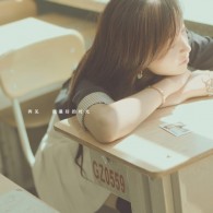 2020年香港6合和彩官网